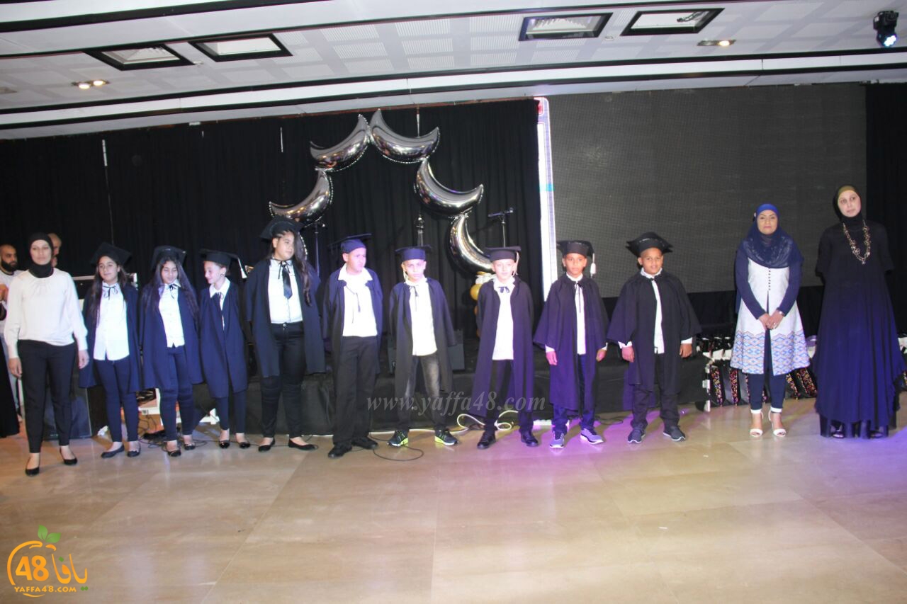 madradsat 7san 3arafa (40).jpg